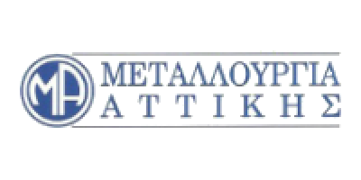 metallourgia-attikis