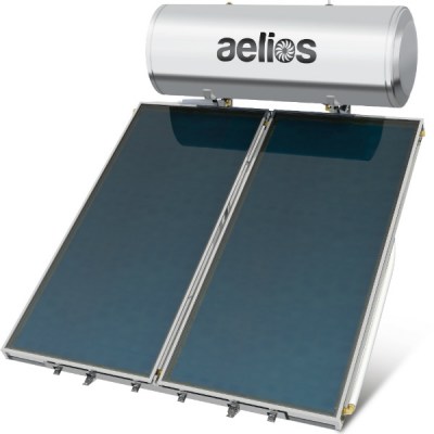 AELIOS-2