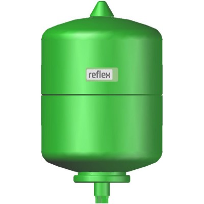 Reflex-DD