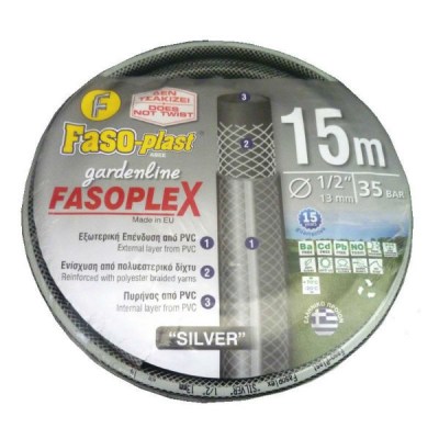 fasoplast_fasoflex_silver_1