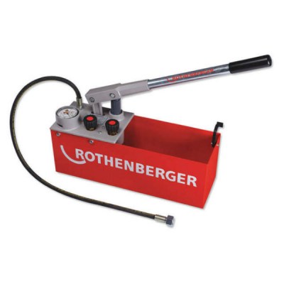 rothenberger-60200
